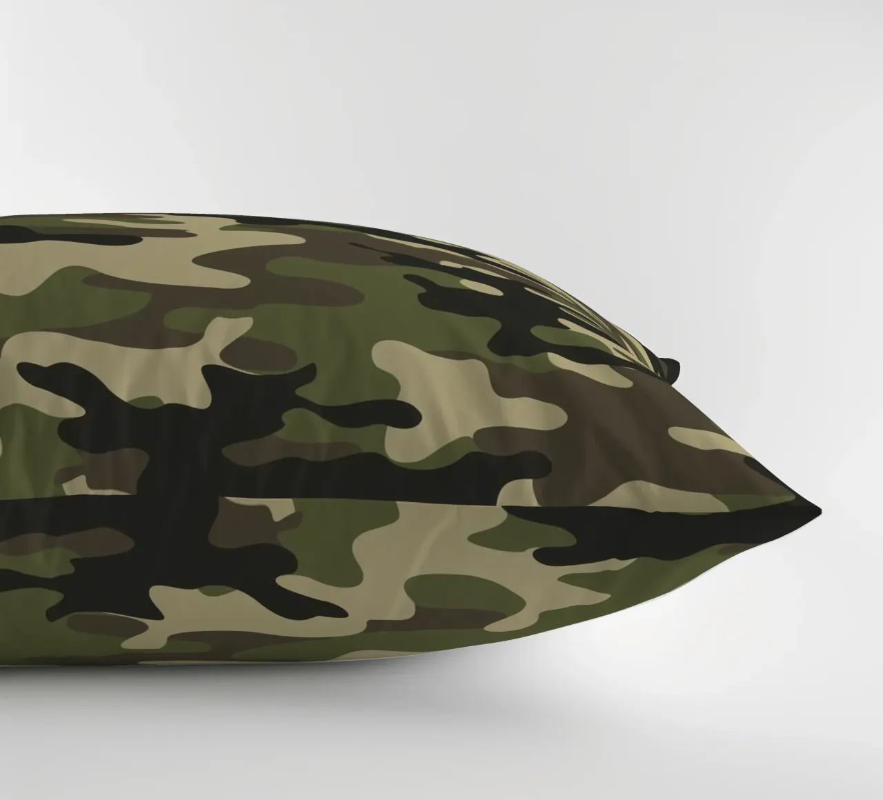camouflage militaire coussin de 🎁 ARTVI-SHOP