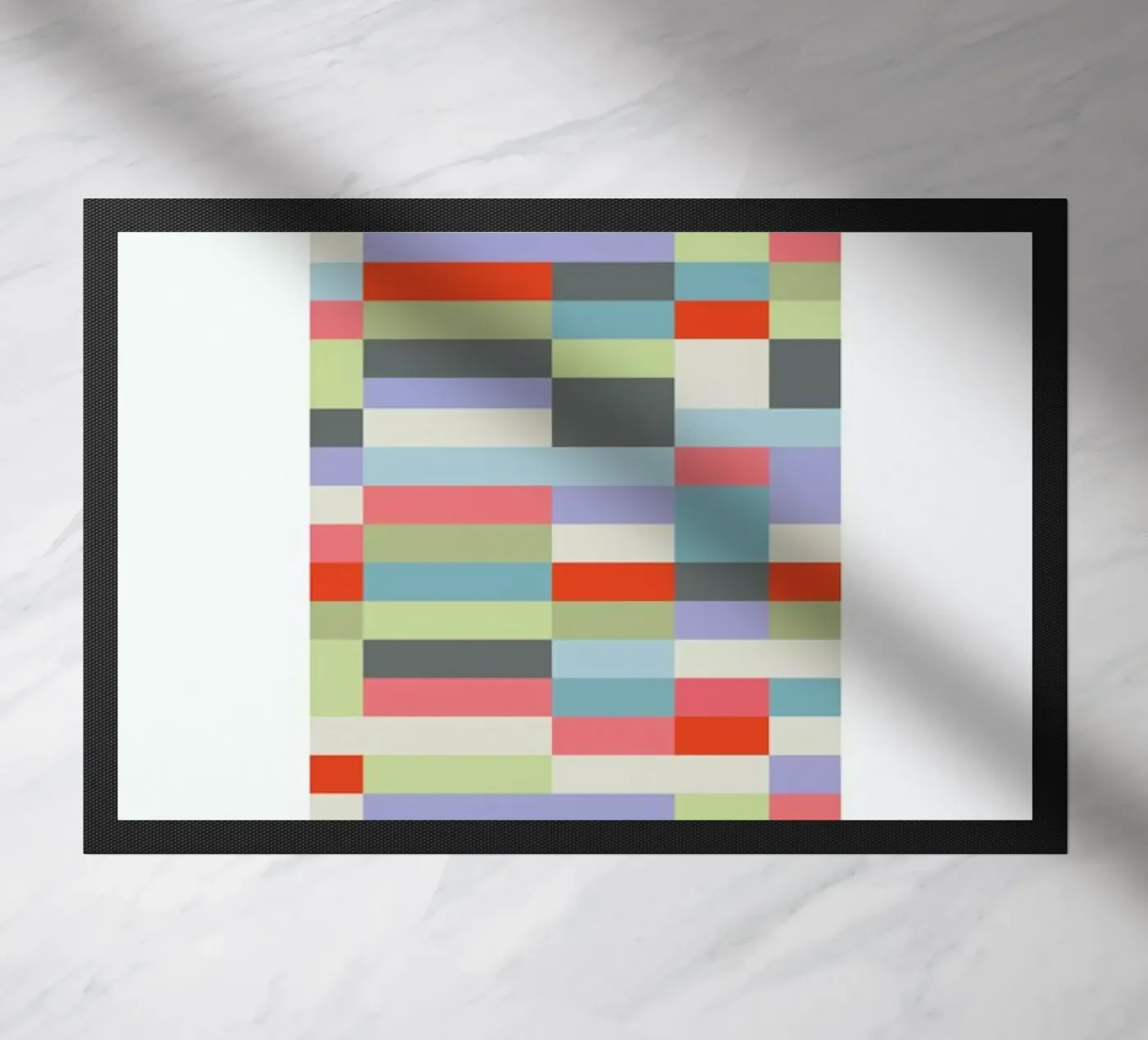 Bauhaus 3 zerbino da Visual Philosophy