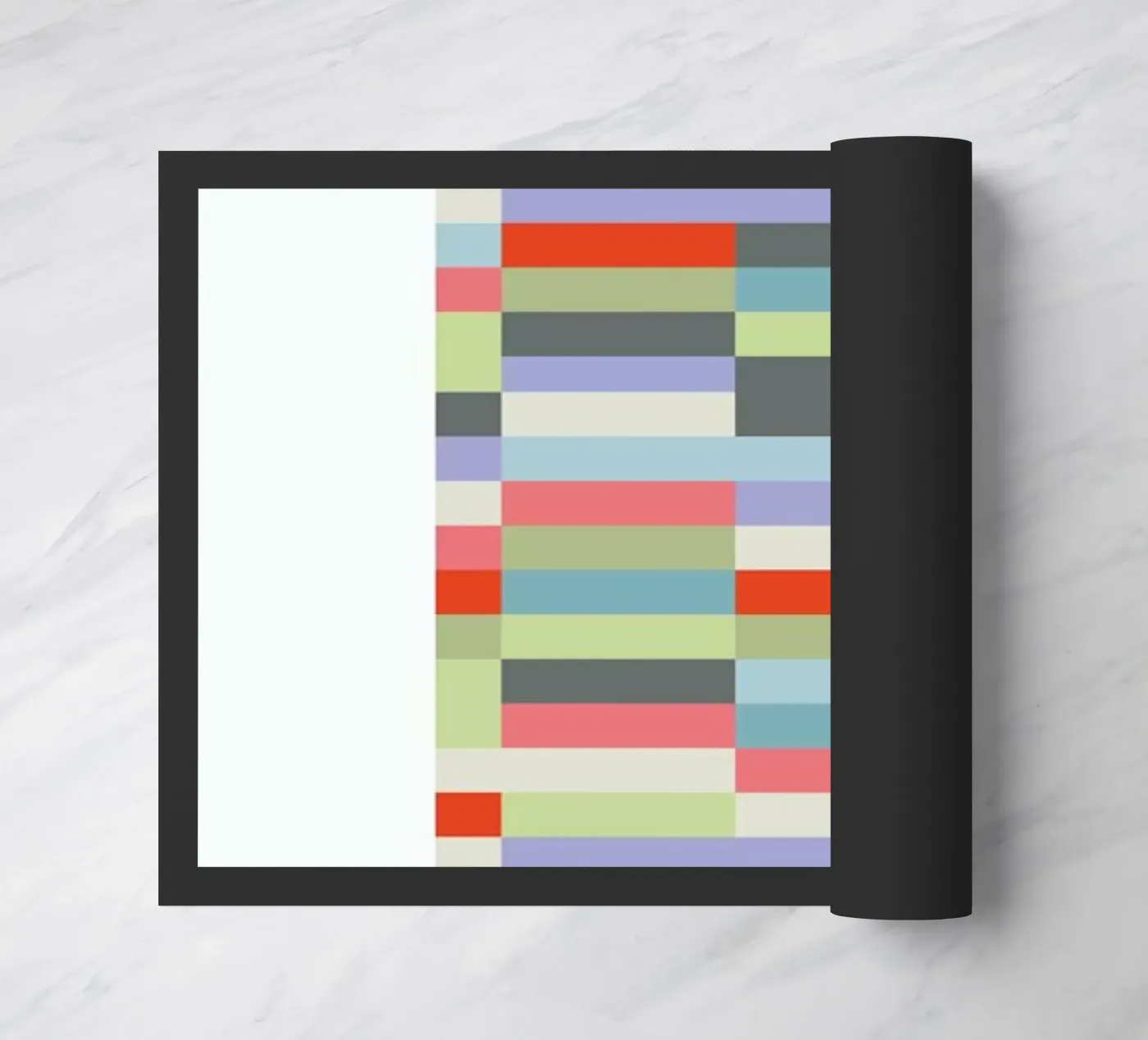 Bauhaus 3 zerbino da Visual Philosophy