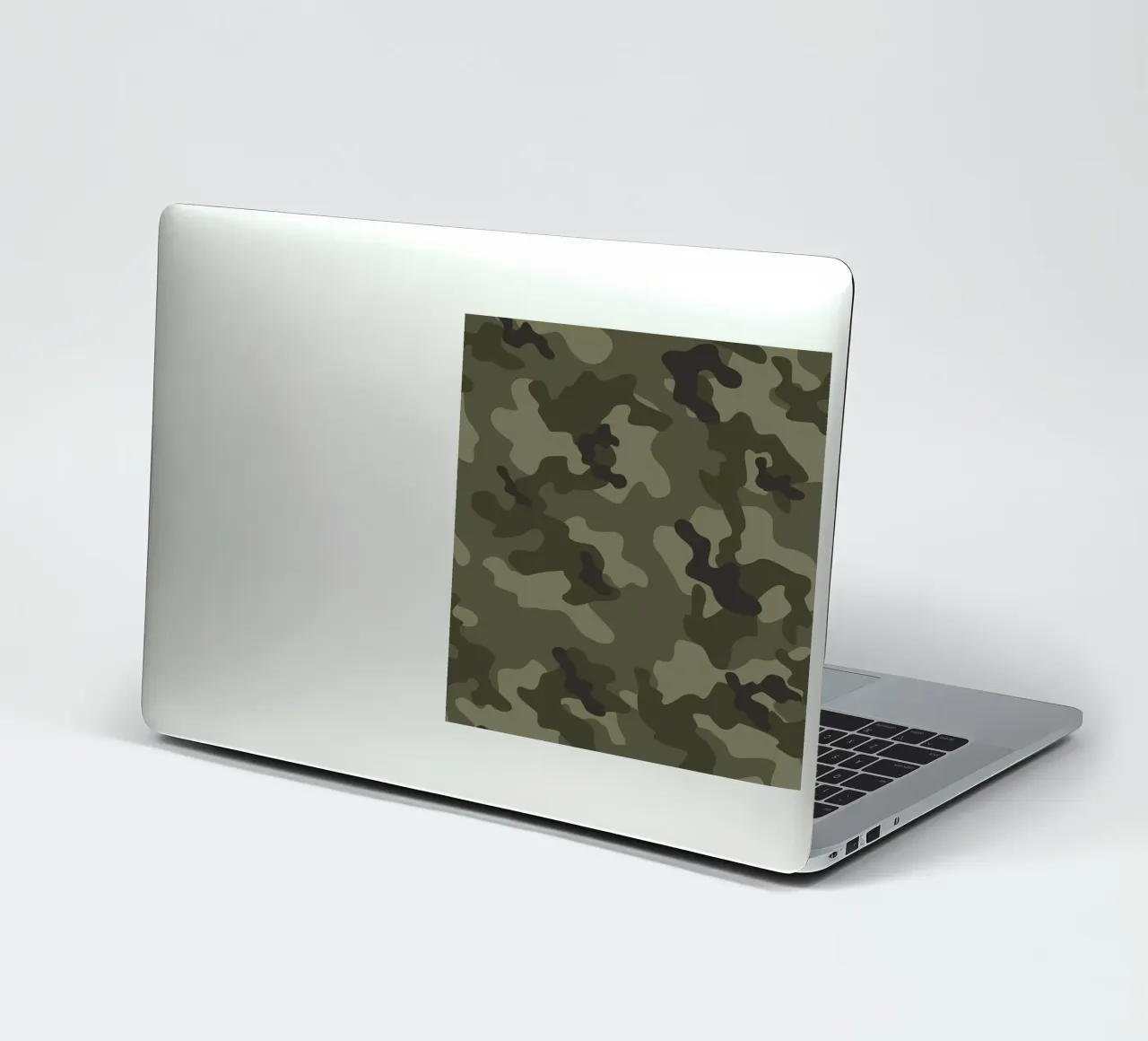 camouflage militaire autocollant de 🎁 ARTVI-SHOP