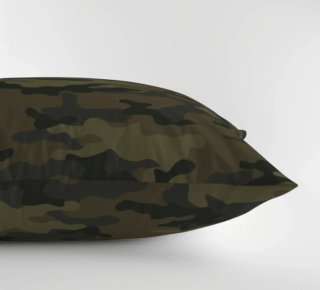 mimetica militare cuscino da 🎁 ARTVI-SHOP