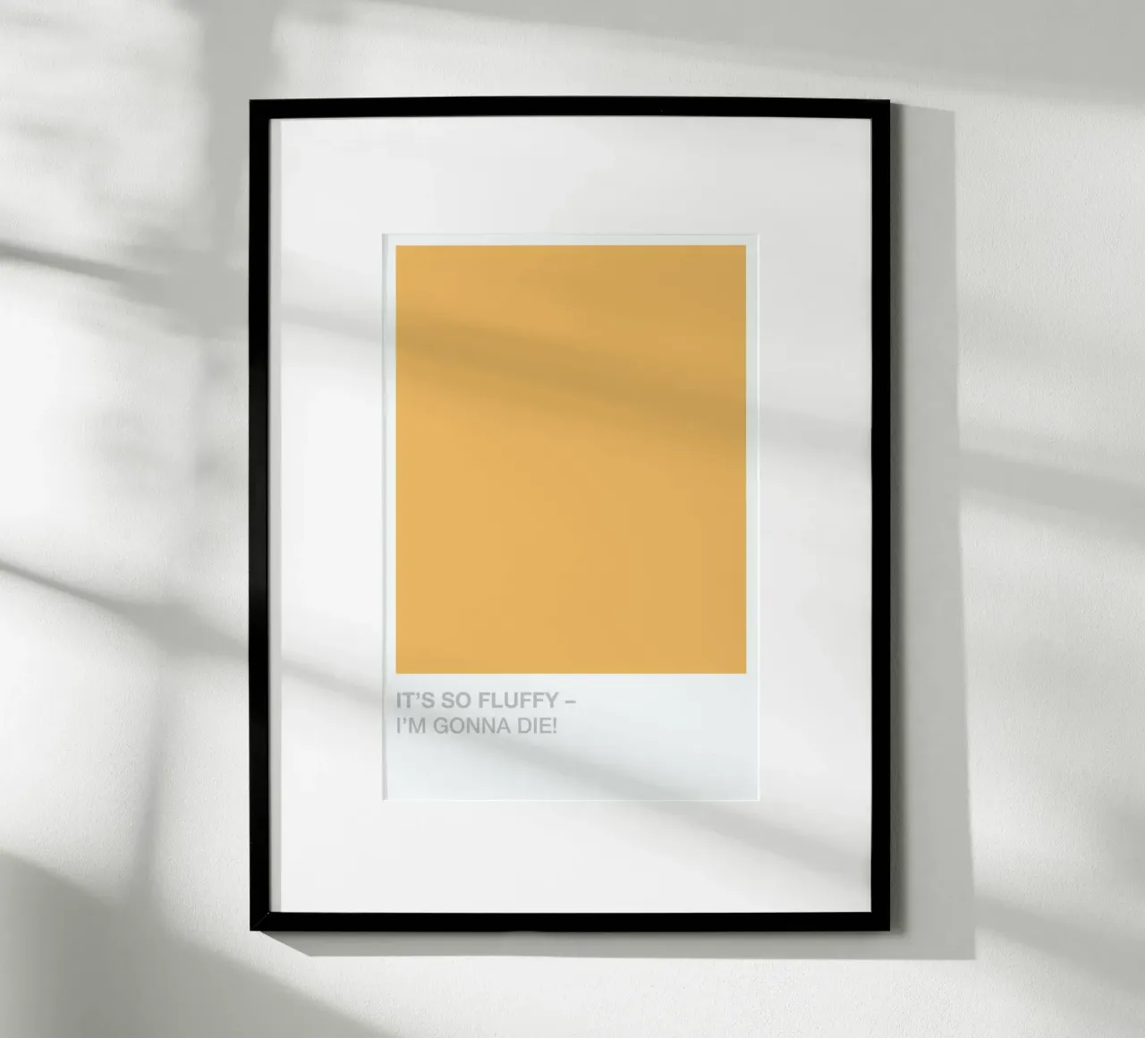 Launig 03 carta hahnemühle da UN-TYPISCH