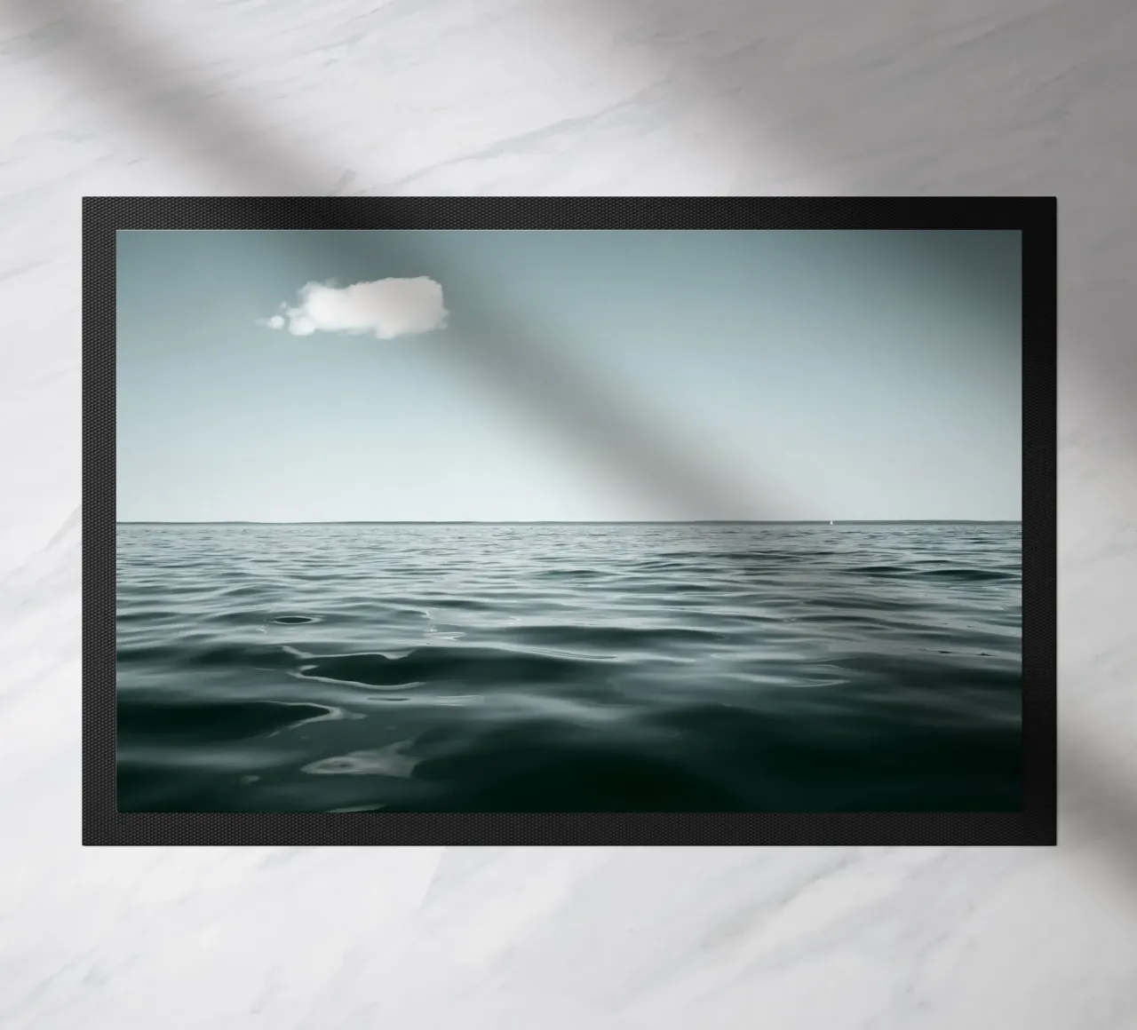 Müritz zerbino da Amy & Kurt