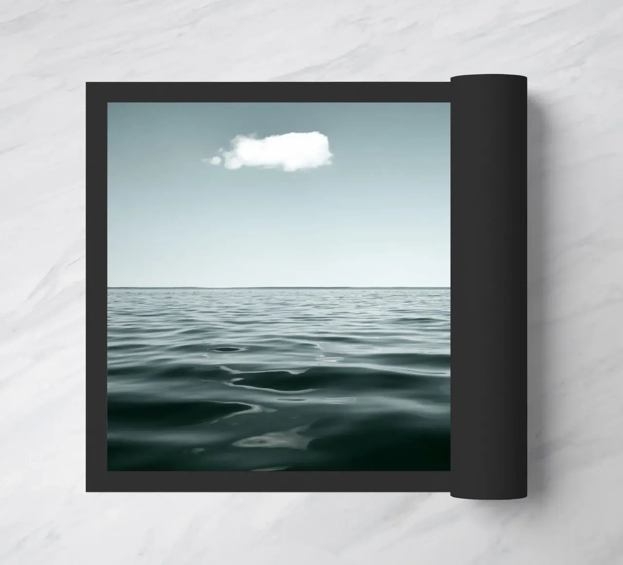 Müritz zerbino da Amy & Kurt