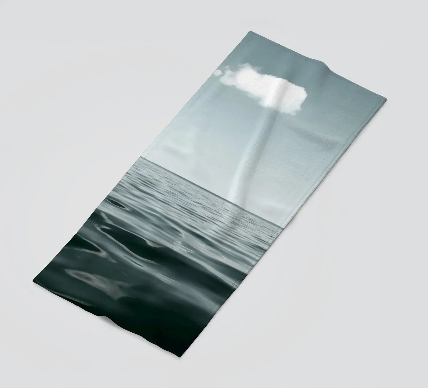 Müritz telo mare da Amy & Kurt