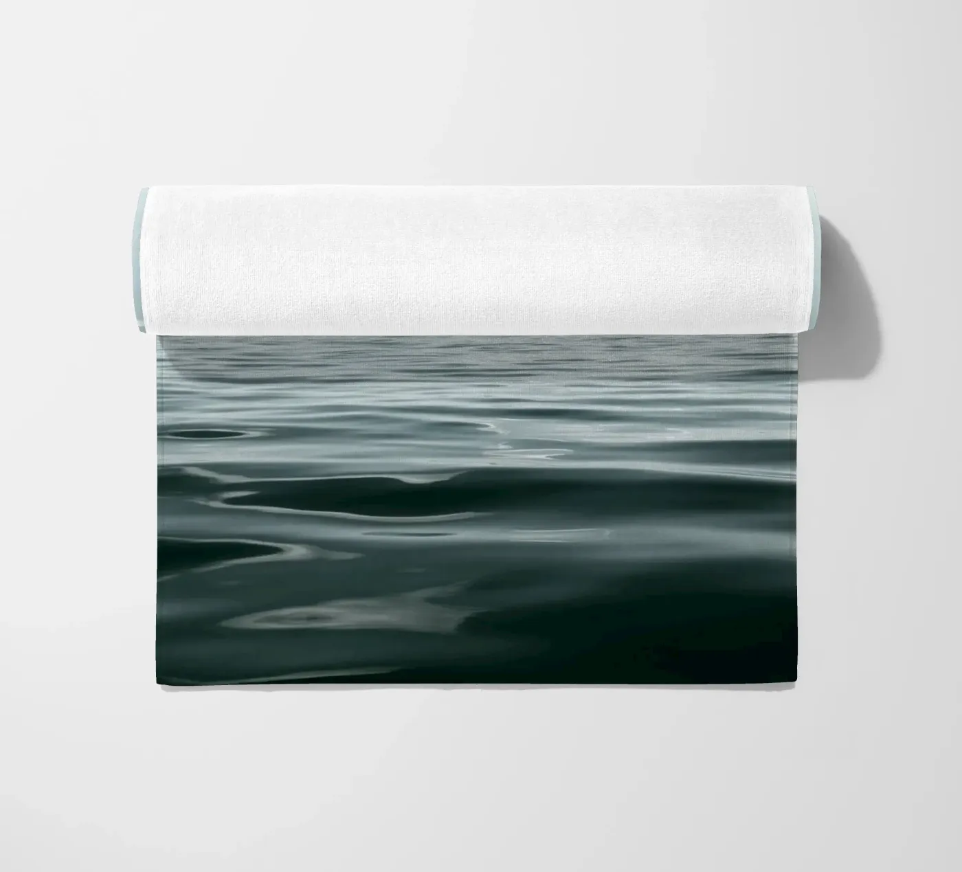 Müritz telo mare da Amy & Kurt