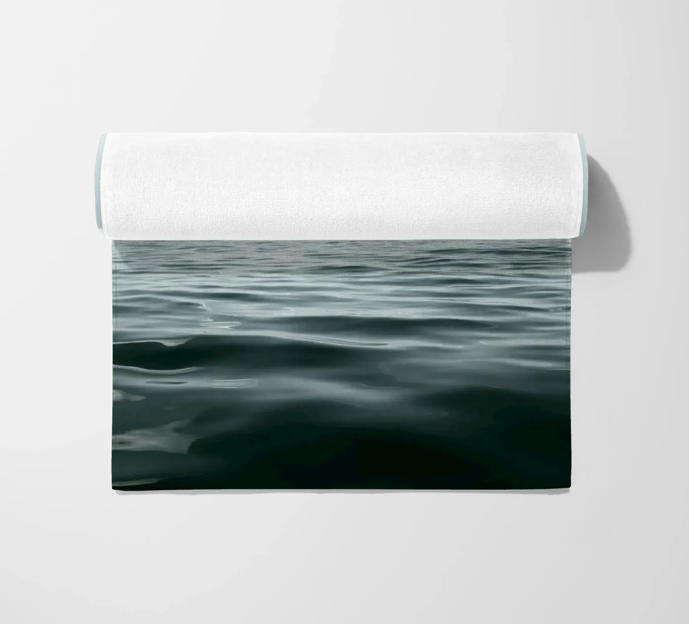 Müritz telo mare da Amy & Kurt