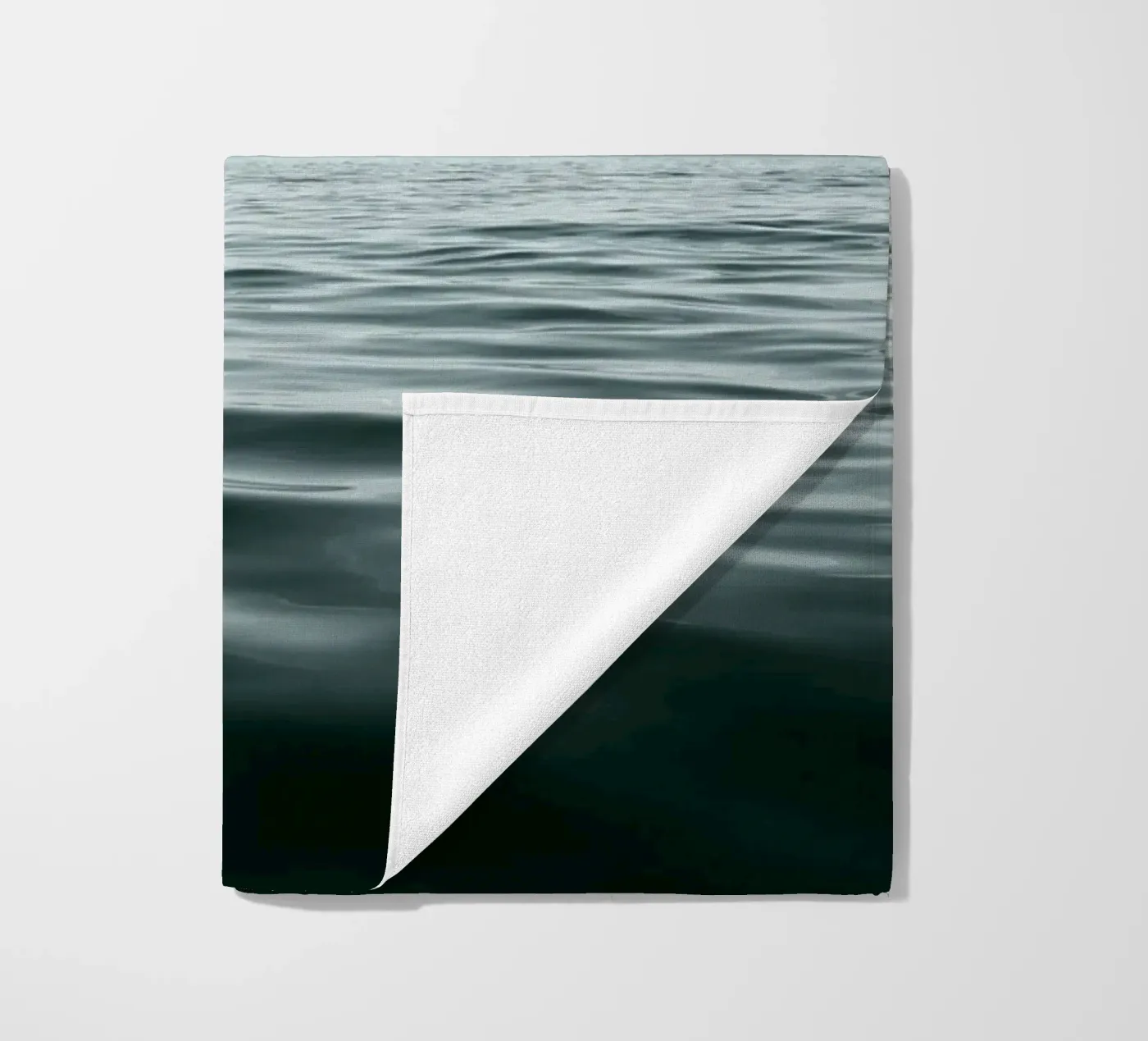 Müritz telo mare da Amy & Kurt