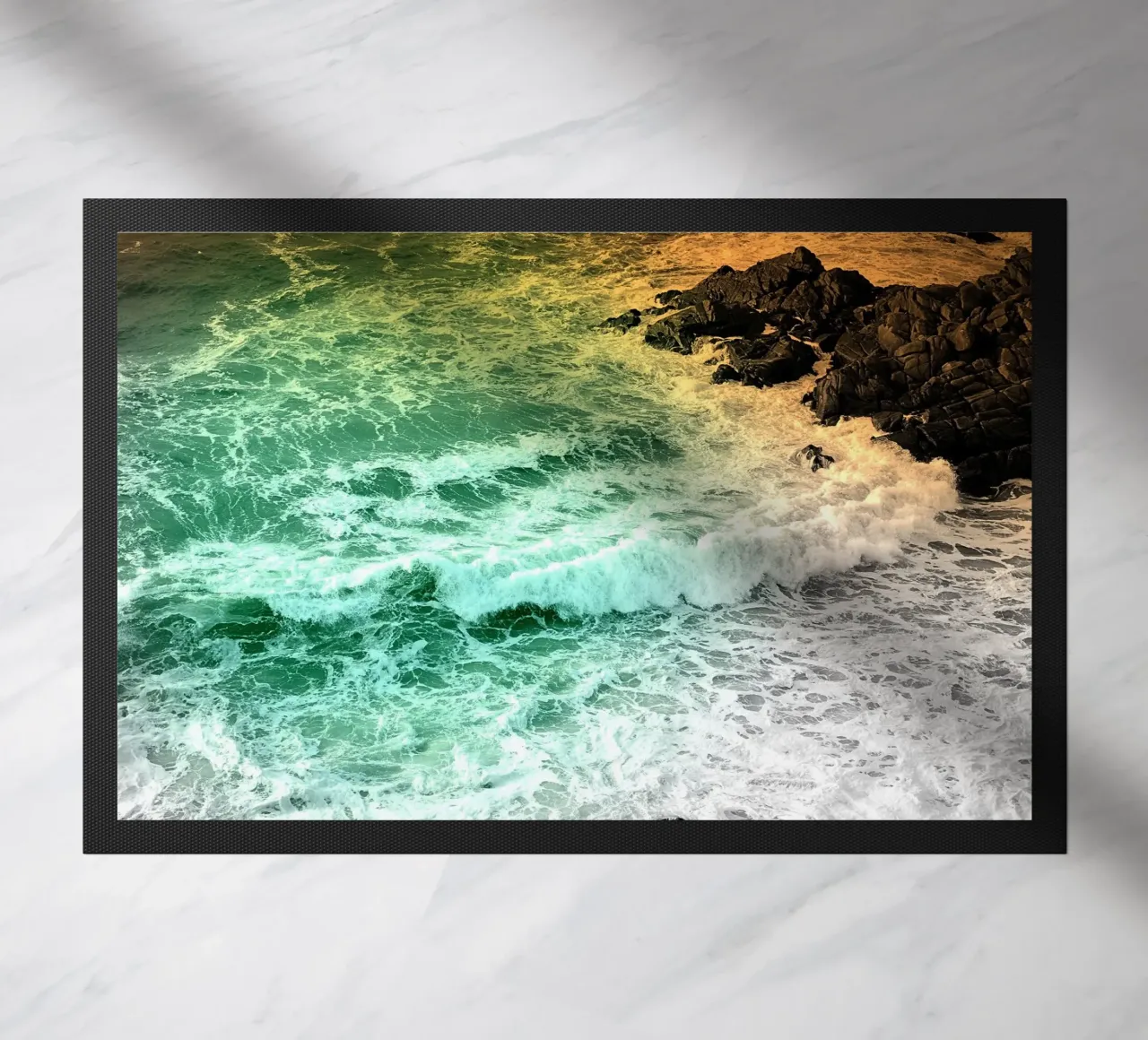 FAA66 zerbino da Thierry vobmann photography