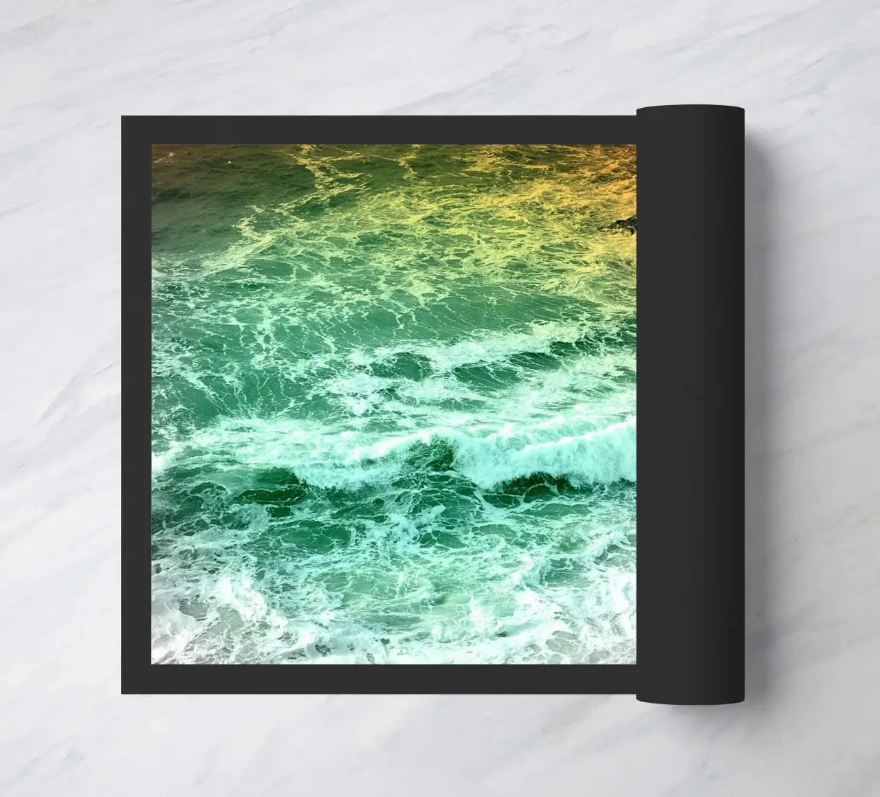 FAA66 zerbino da Thierry vobmann photography