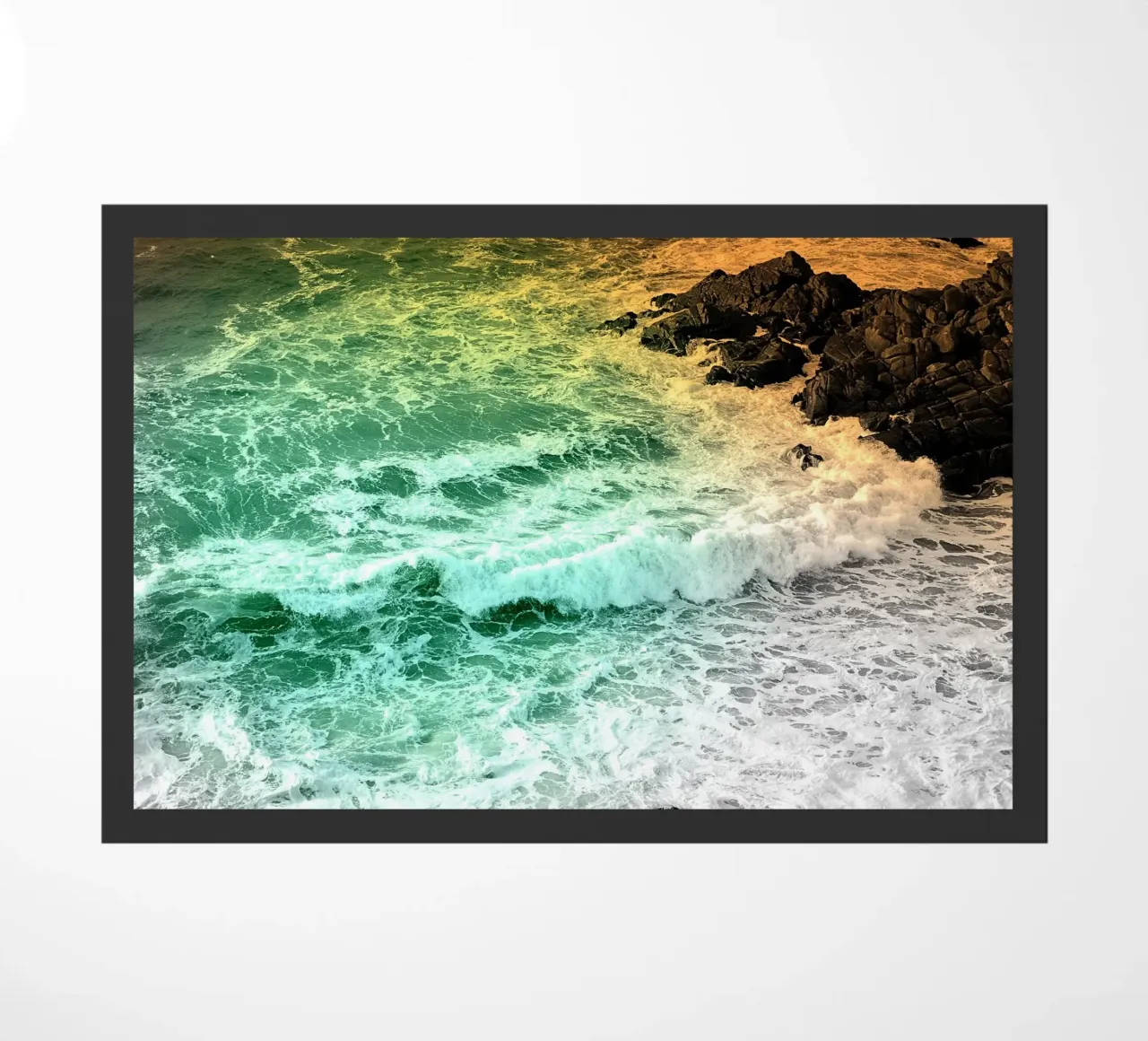 FAA66 zerbino da Thierry vobmann photography