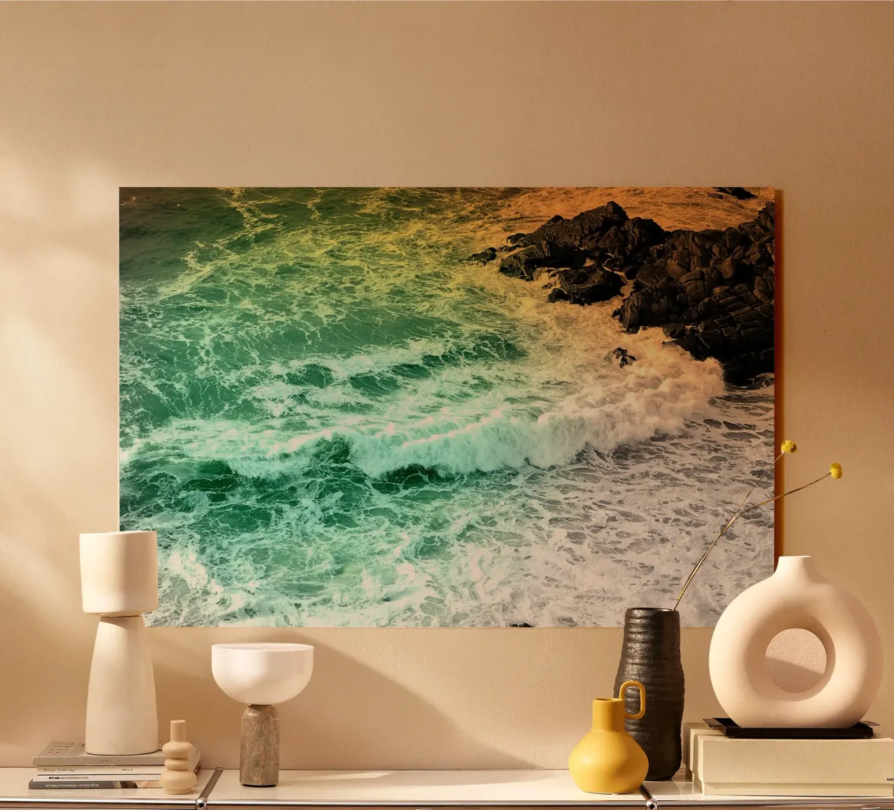 FAA66 plexiglass da Thierry vobmann photography