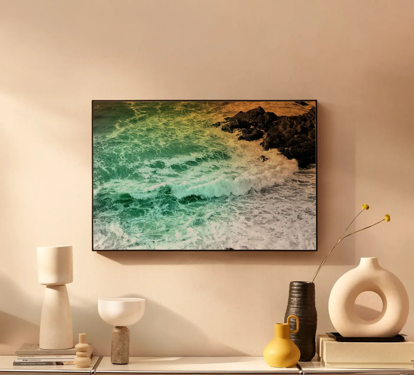 FAA66 pannello forex da Thierry vobmann photography