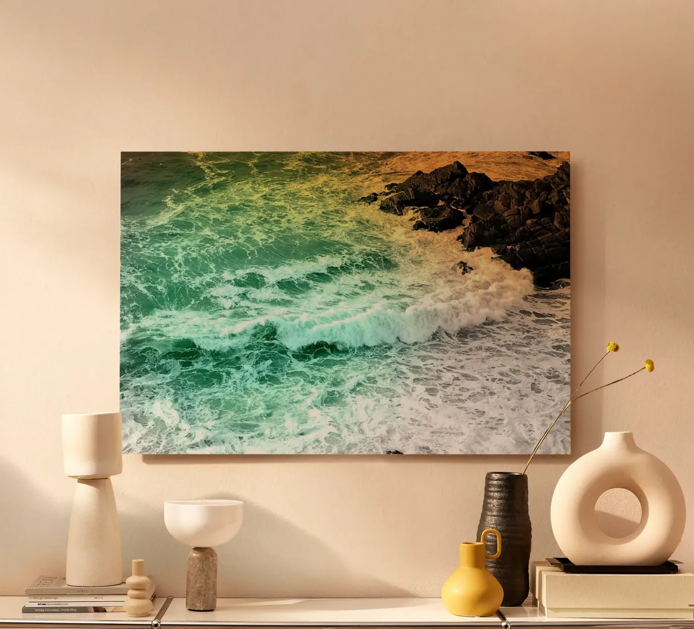 FAA66 pannello forex da Thierry vobmann photography