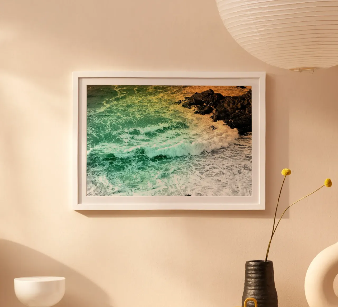 FAA66 poster da Thierry vobmann photography