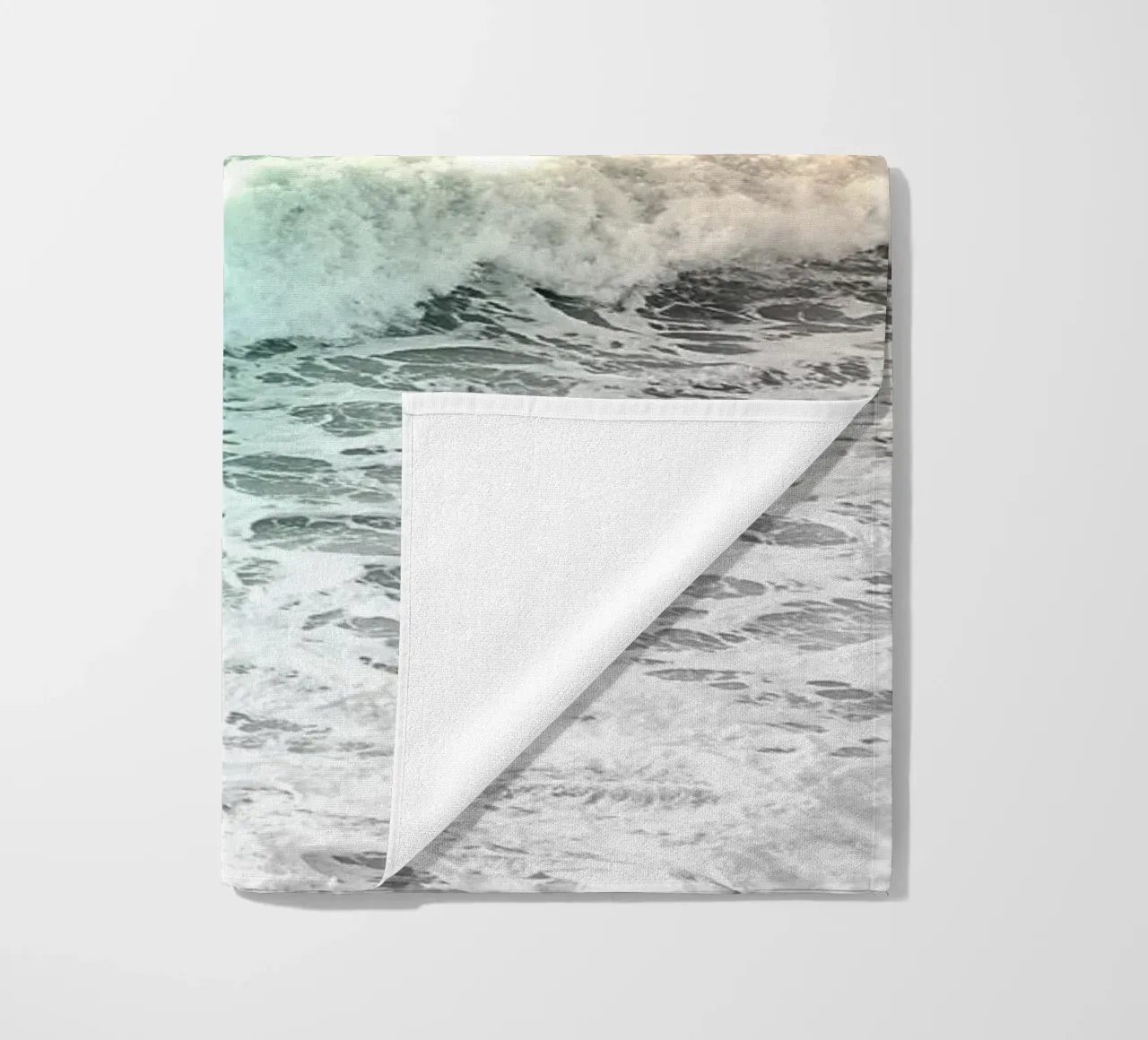 FAA66 telo mare da Thierry vobmann photography