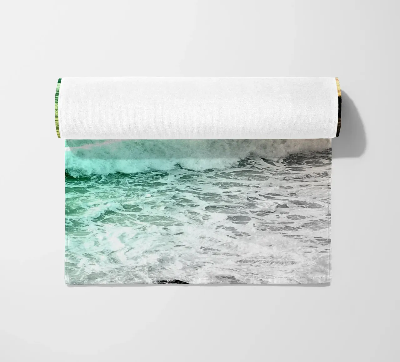 FAA66 telo mare da Thierry vobmann photography