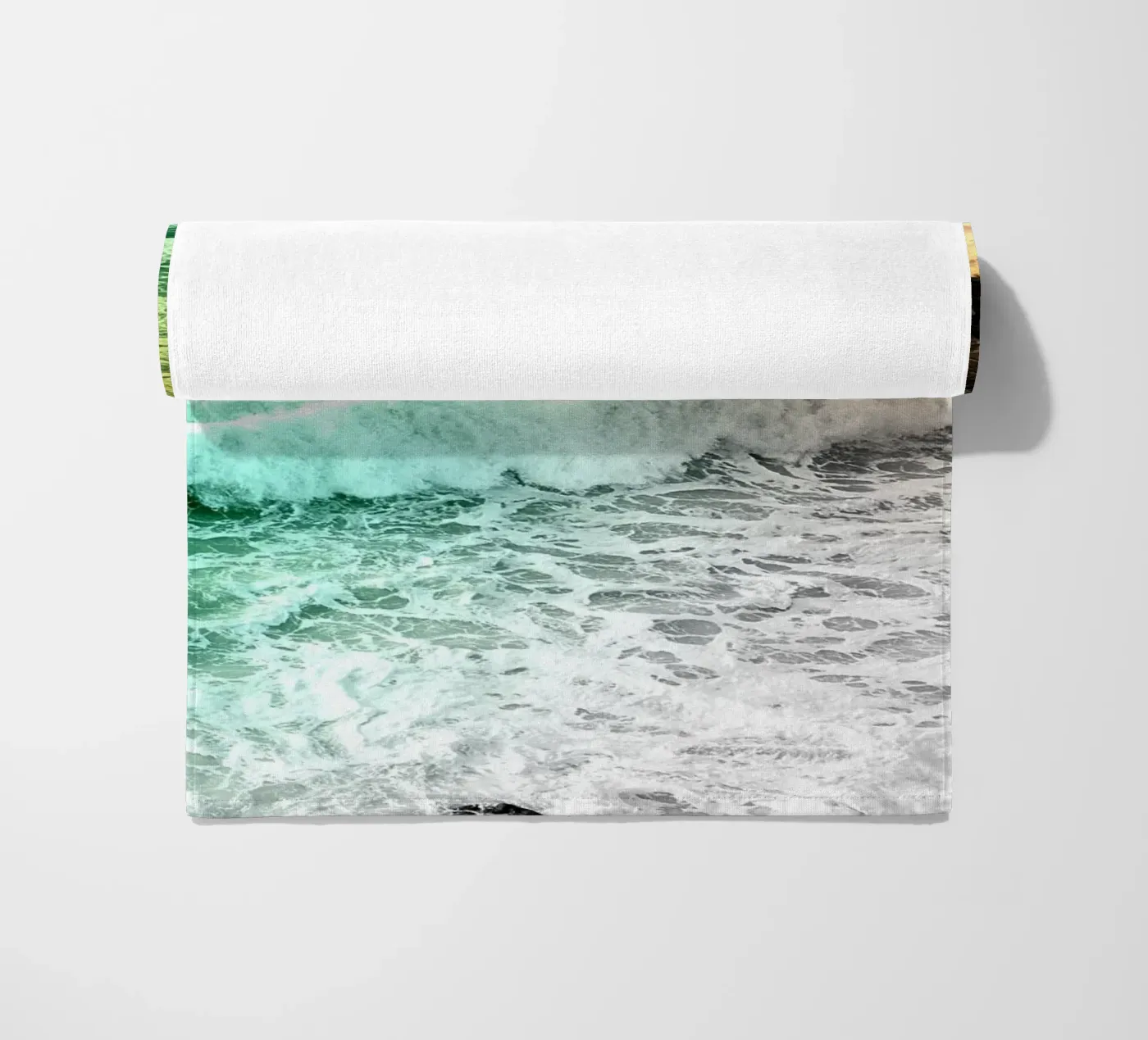 FAA66 telo mare da Thierry vobmann photography