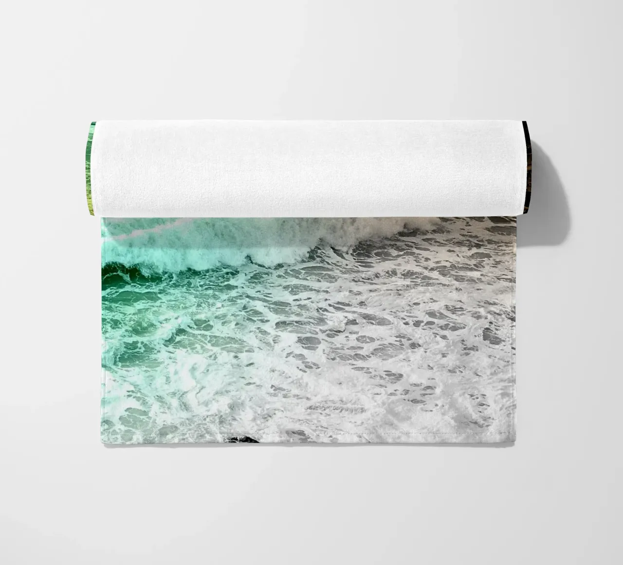 FAA66 telo mare da Thierry vobmann photography