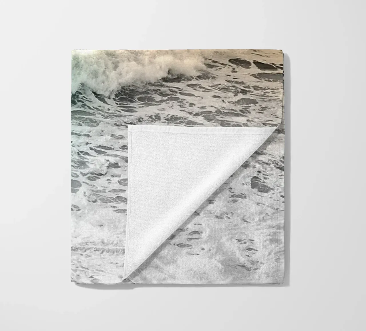 FAA66 telo mare da Thierry vobmann photography