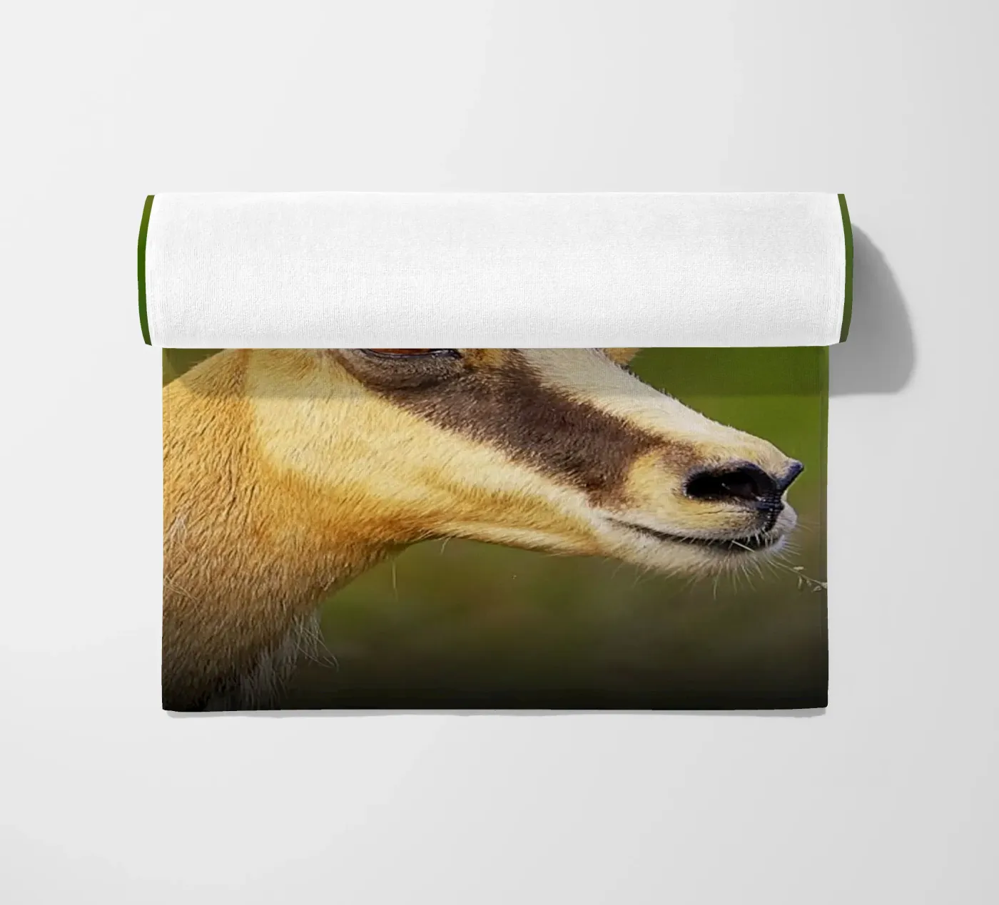 FAA67 telo mare da Thierry vobmann photography