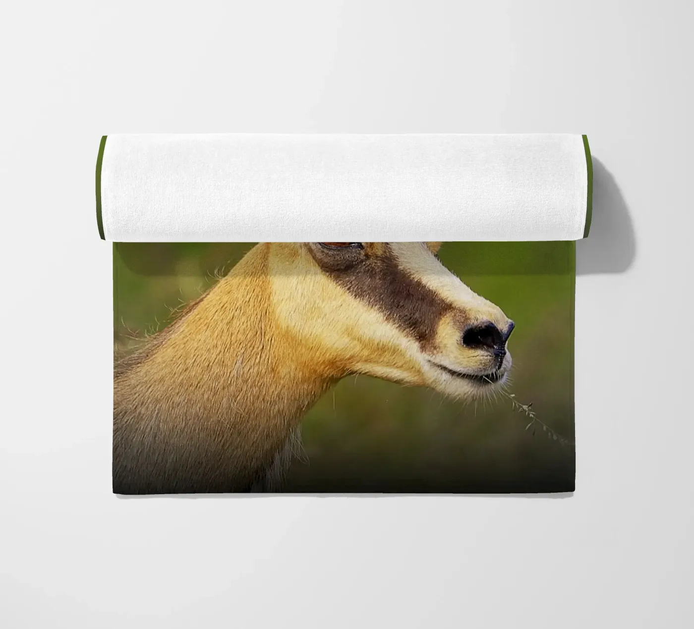 FAA67 telo mare da Thierry vobmann photography