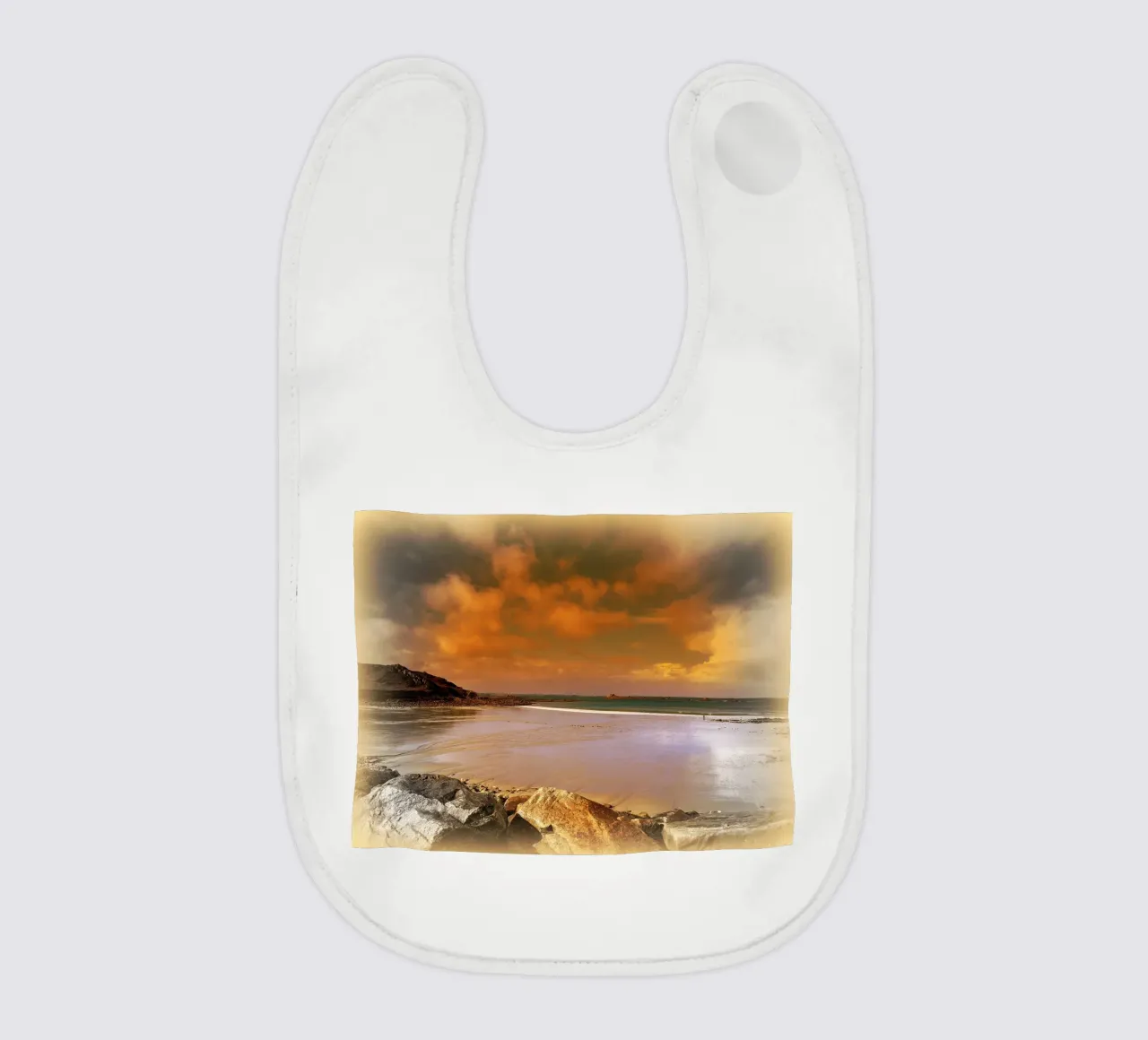 FAA68 bavaglino da Thierry vobmann photography