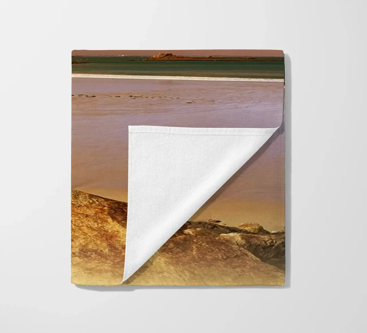 FAA68 telo mare da Thierry vobmann photography