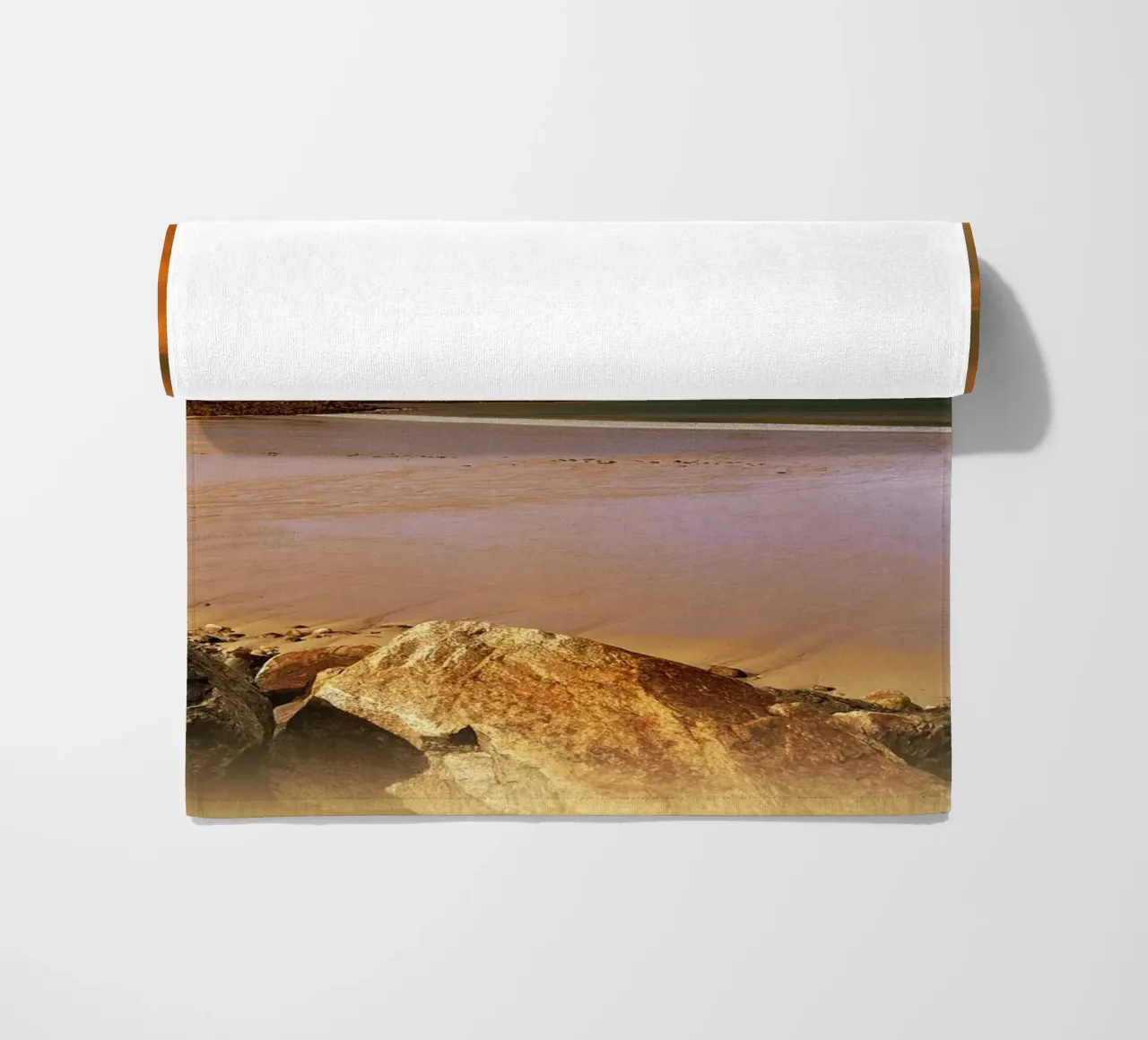 FAA68 telo mare da Thierry vobmann photography