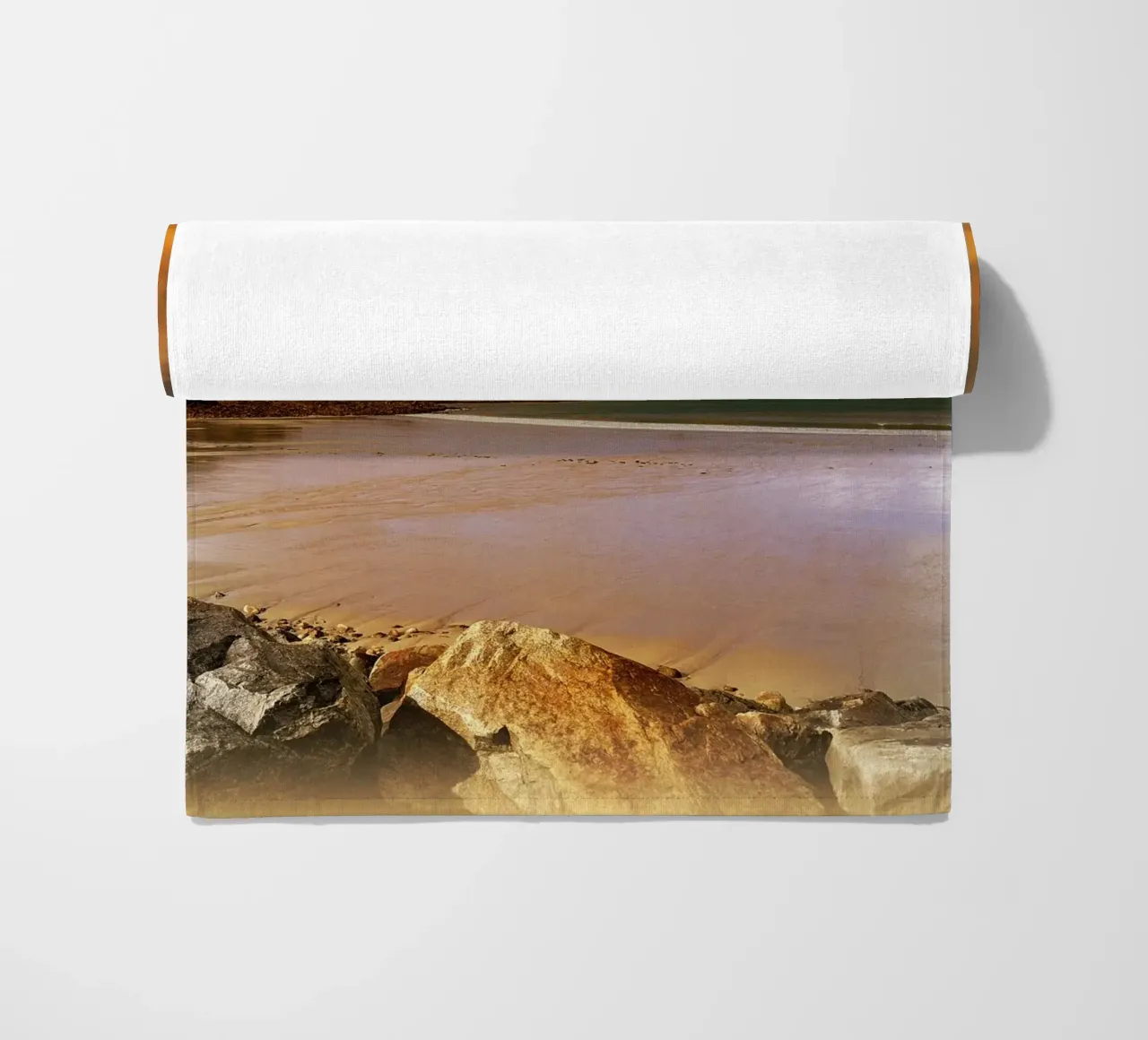 FAA68 telo mare da Thierry vobmann photography