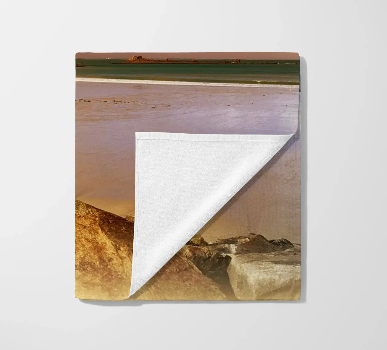 FAA68 telo mare da Thierry vobmann photography