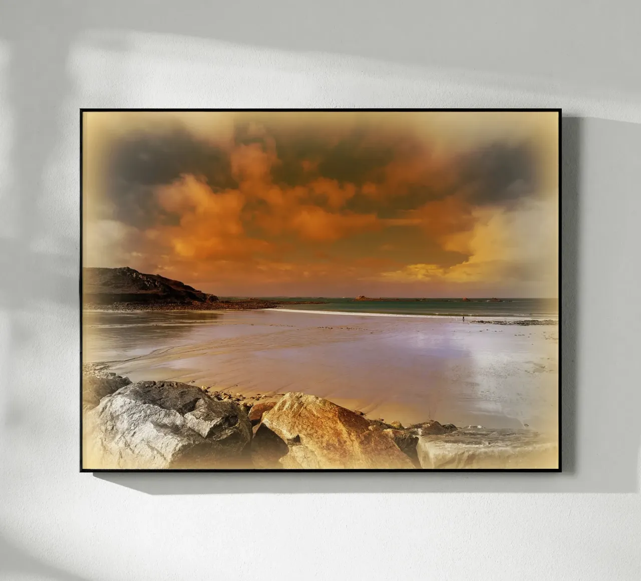 FAA68 plexiglass da Thierry vobmann photography