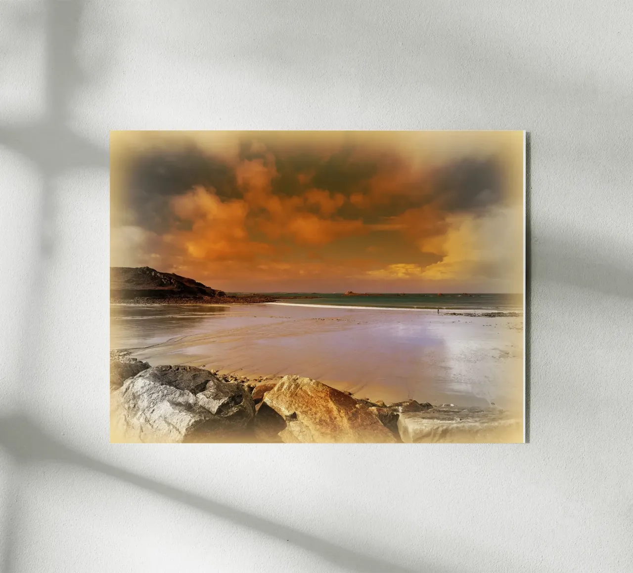 FAA68 plexiglass da Thierry vobmann photography