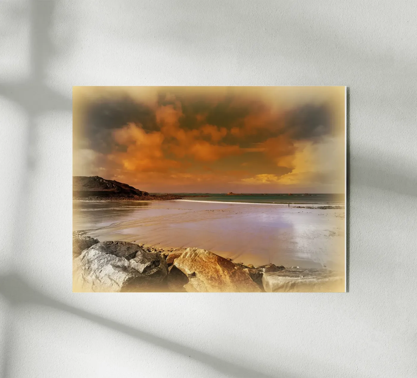 FAA68 plexiglass da Thierry vobmann photography