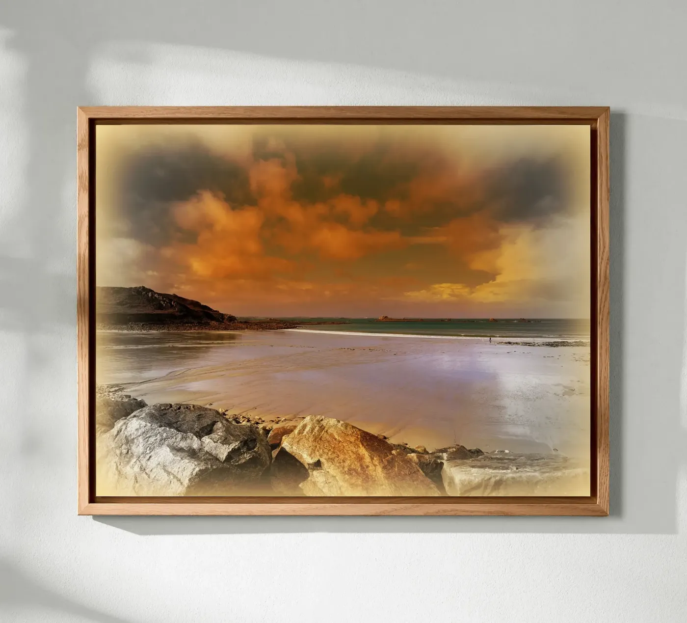 FAA68 pannello forex da Thierry vobmann photography