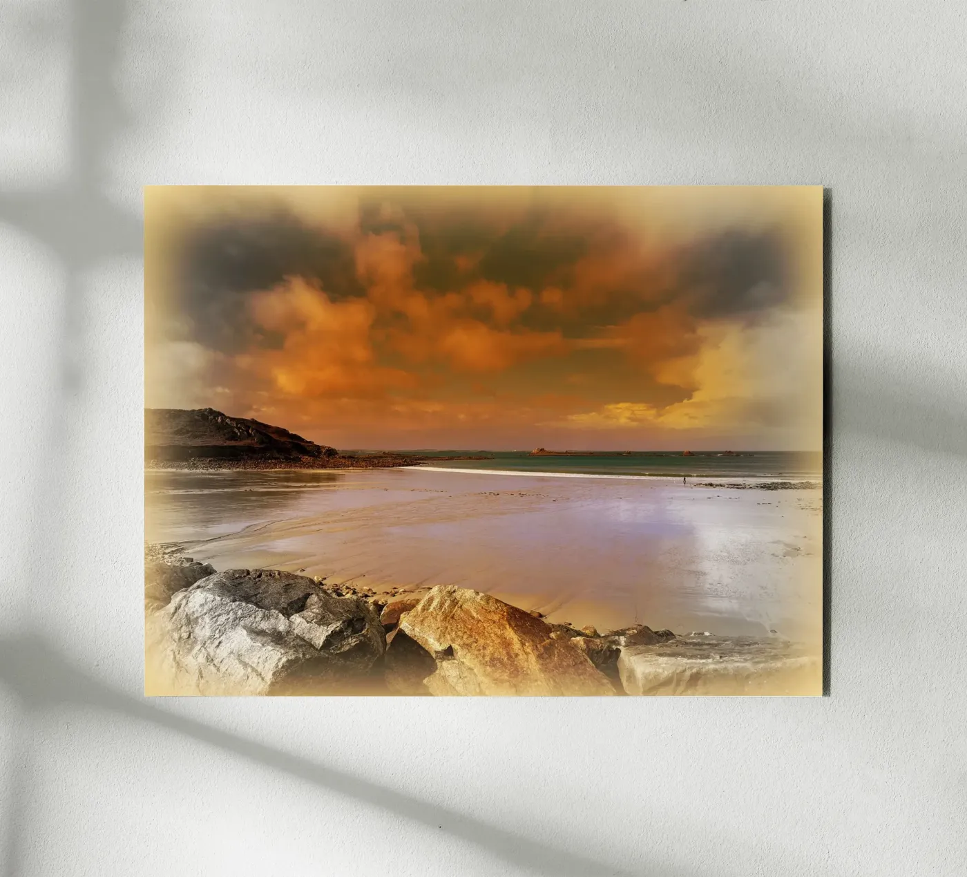 FAA68 pannello forex da Thierry vobmann photography