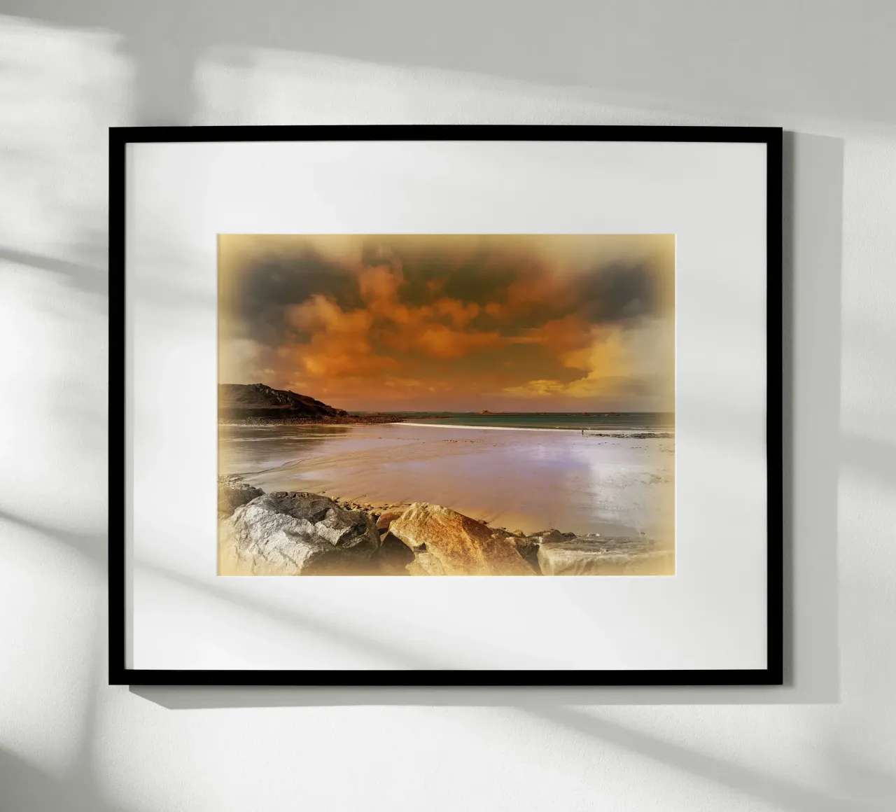 FAA68 poster da Thierry vobmann photography