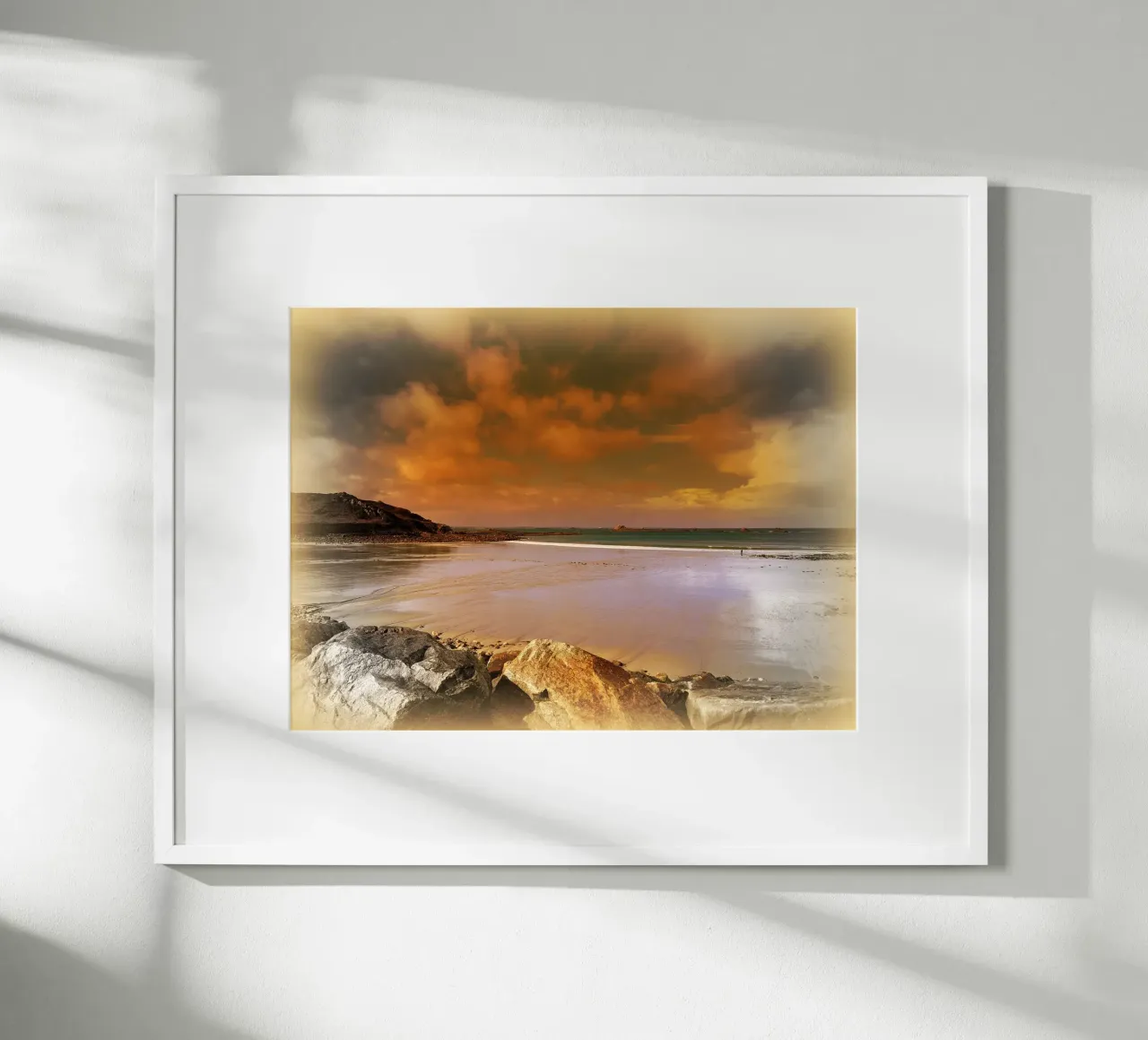 FAA68 poster da Thierry vobmann photography