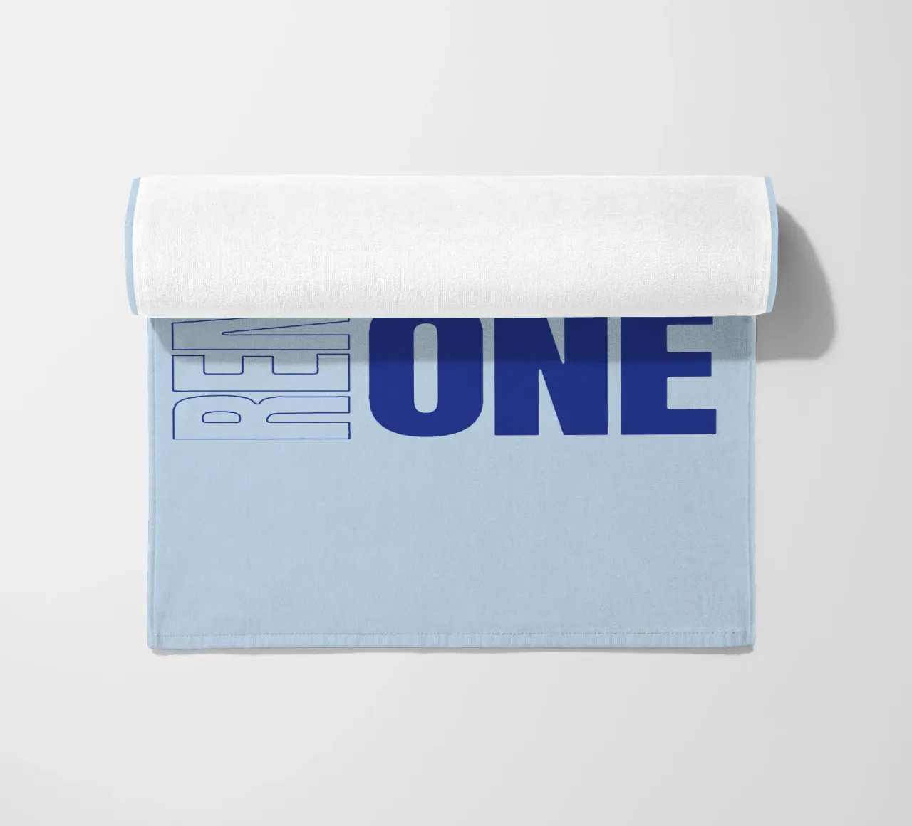 Tu sei uno telo mare da Gunawan Rb