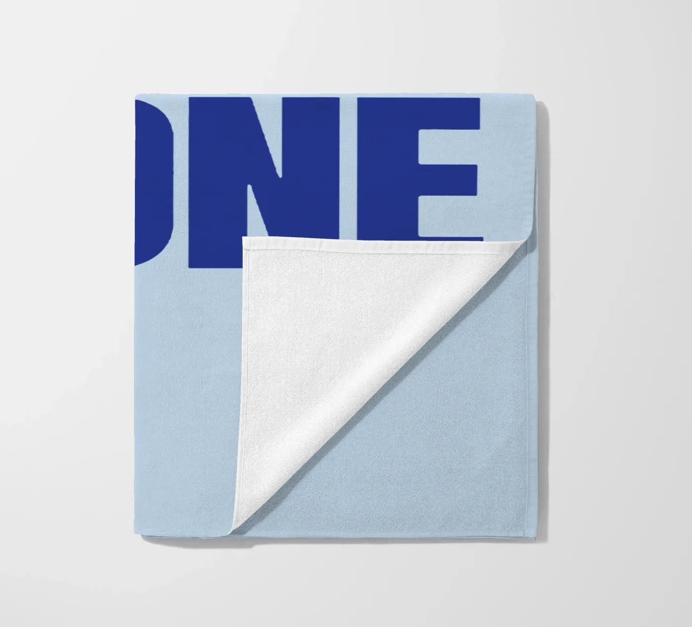 You Are One telo mare da Gunawan Rb