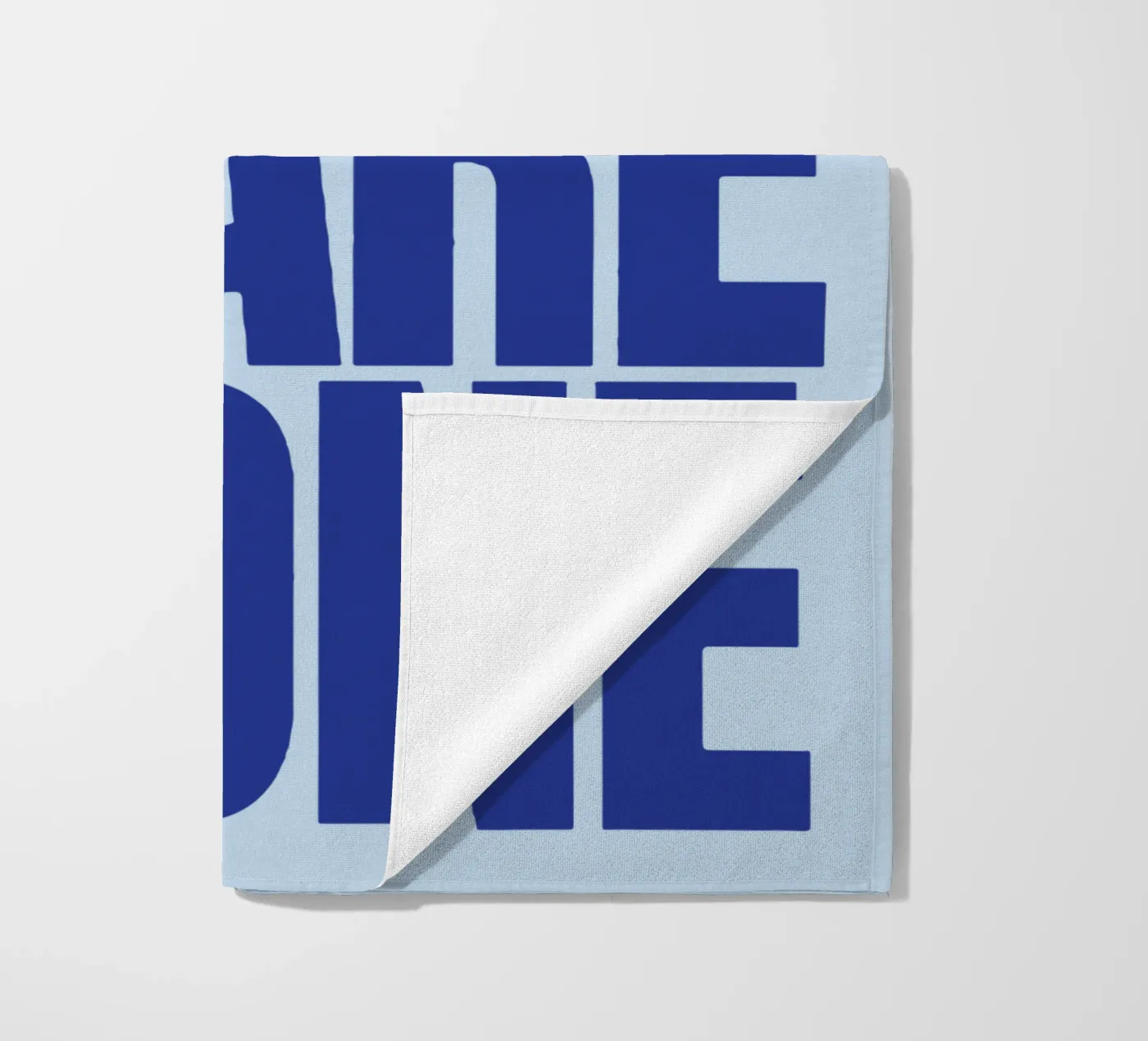 You Are One telo mare da Gunawan Rb