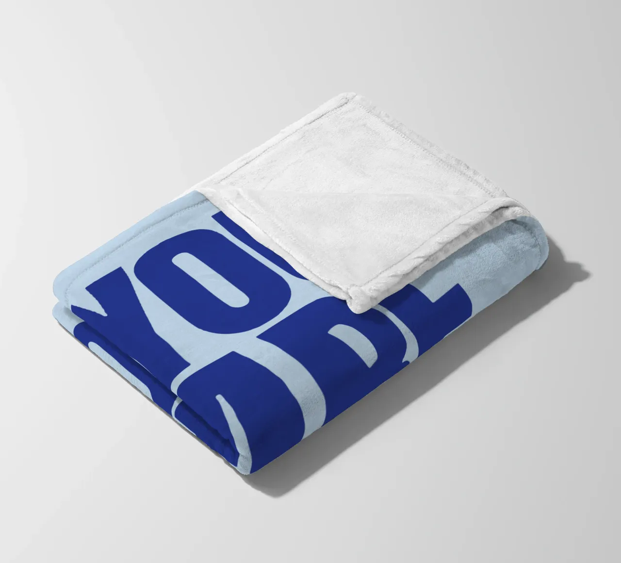 Tu sei uno coperta in pile da Gunawan Rb