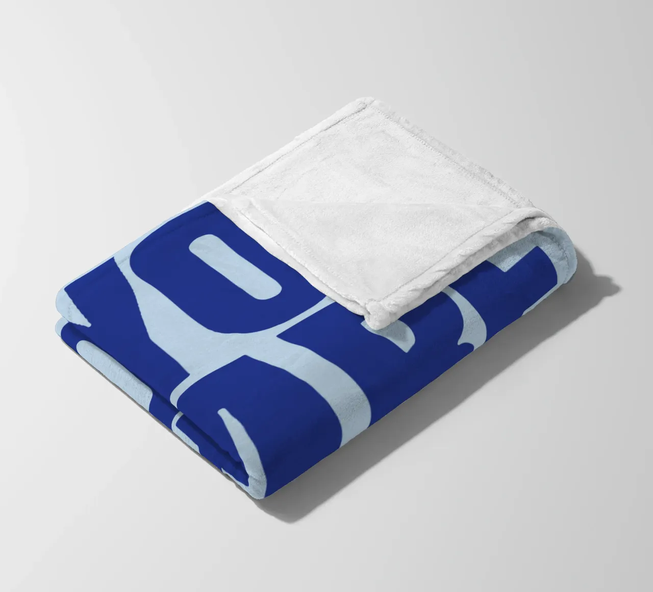Tu sei uno coperta in pile da Gunawan Rb