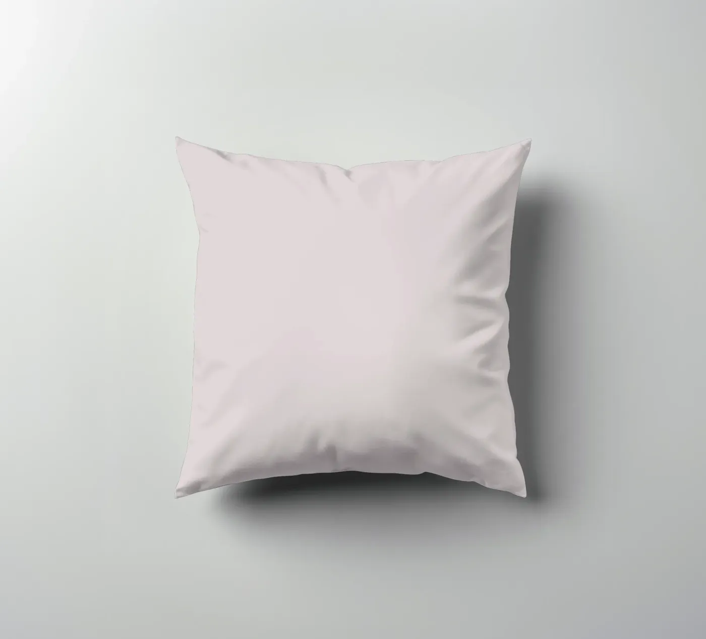 Cozy Winter cuscino da artographieHome