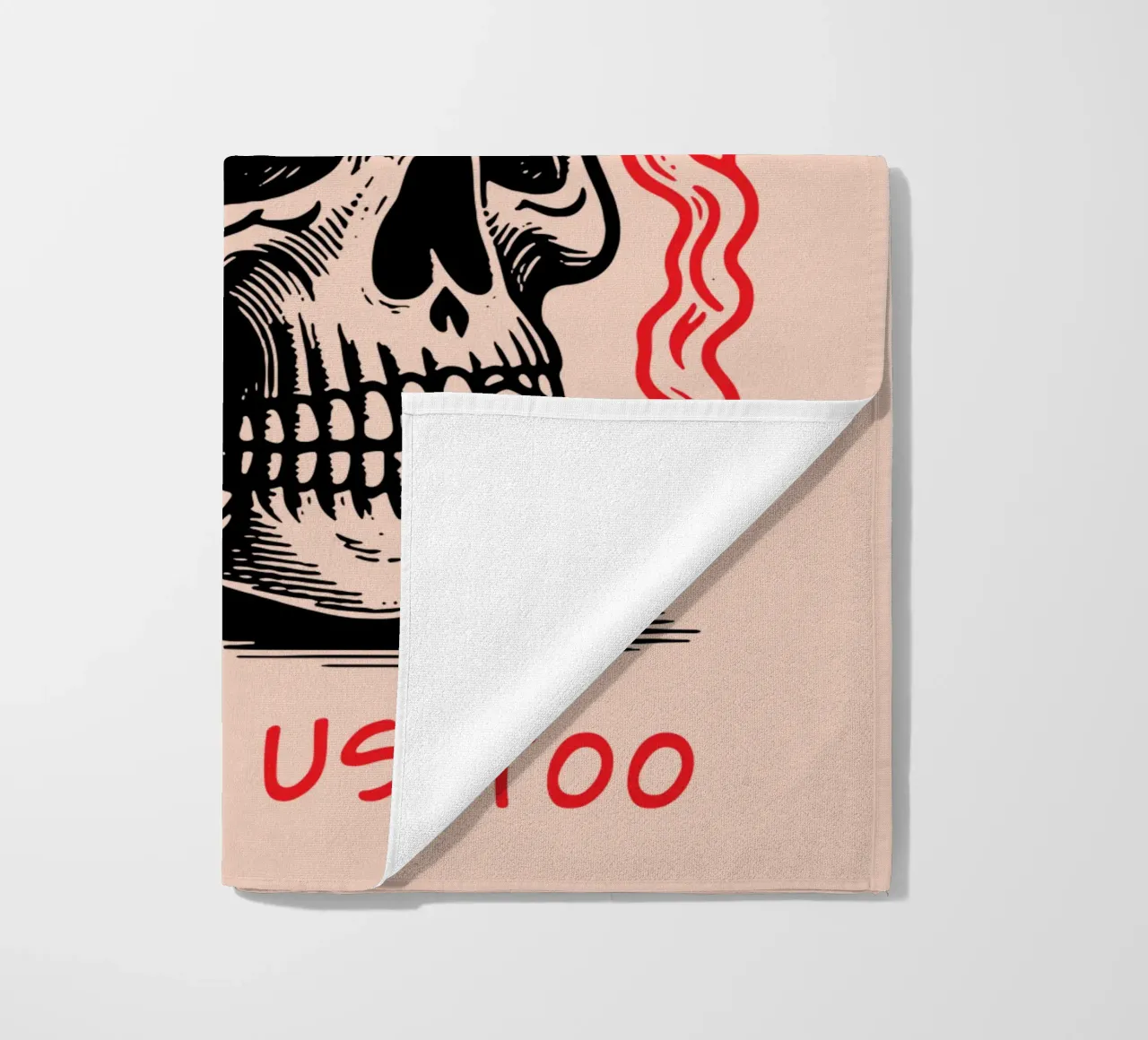 Don't kill yourself telo mare da Gunawan Rb