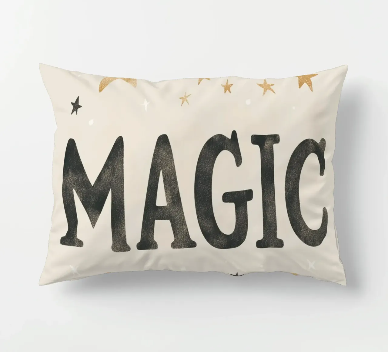 Magic cuscino da treechild