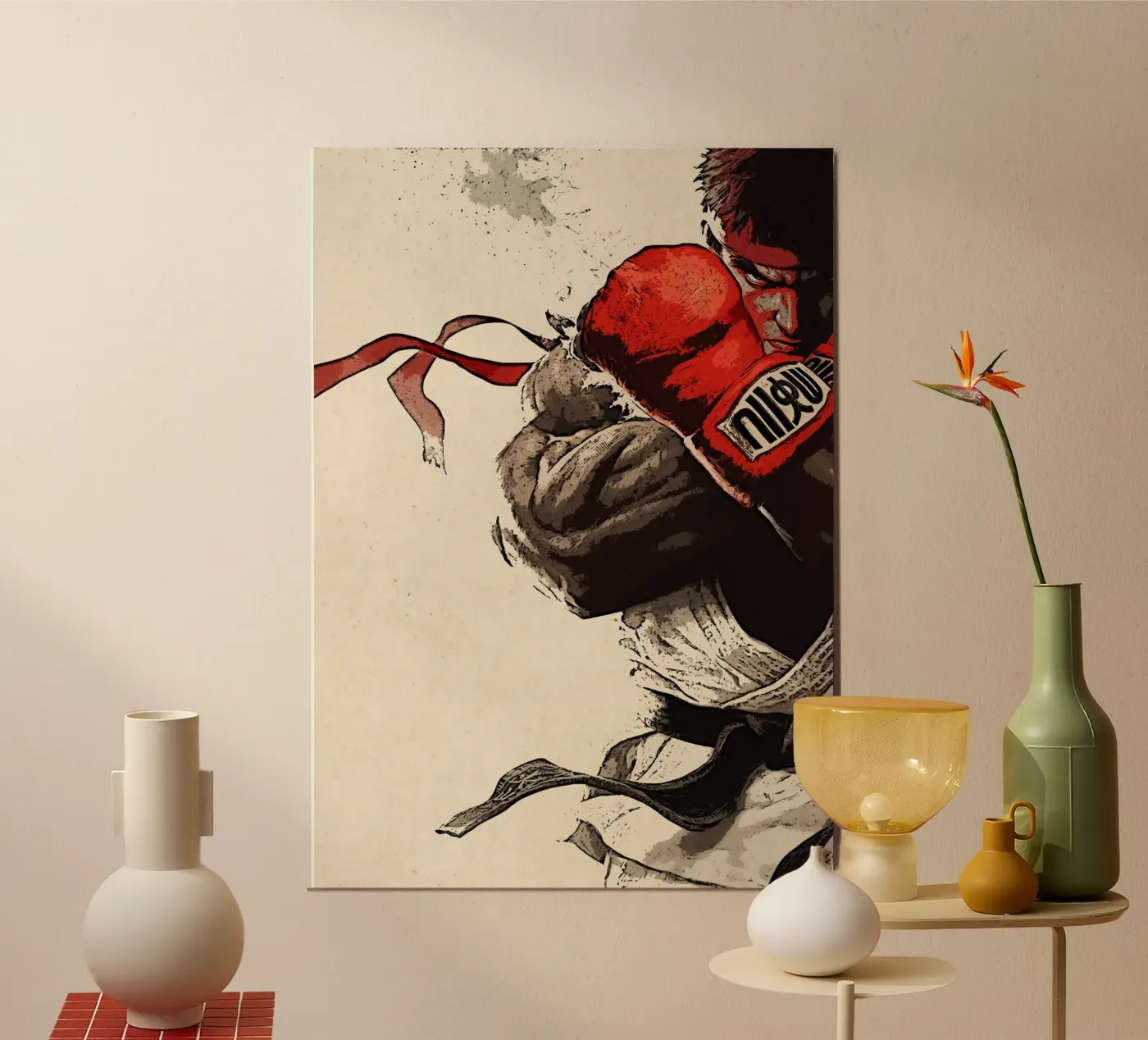 ryu pannello forex da AZR