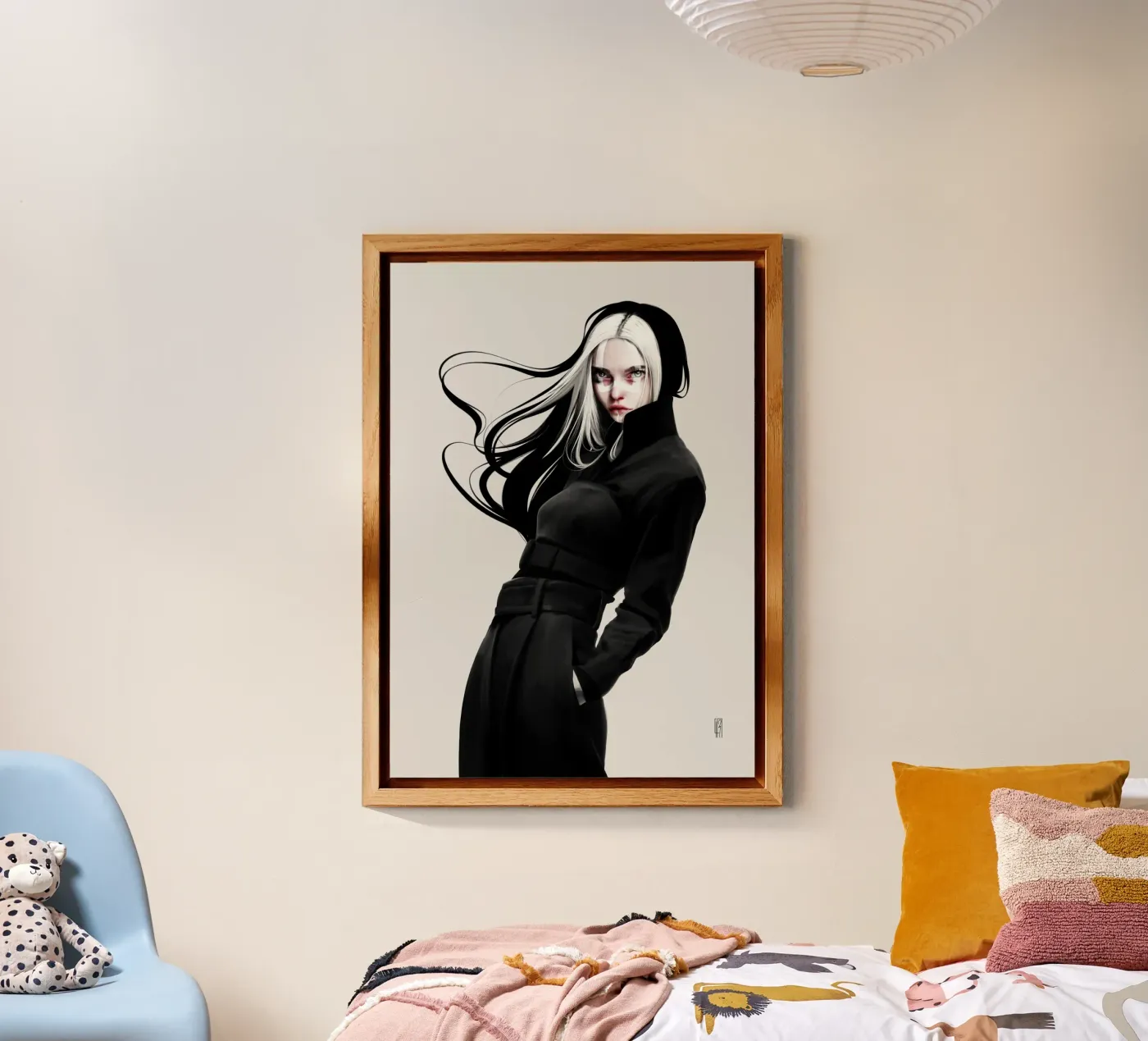 Dodge pannello forex da laurahrubin