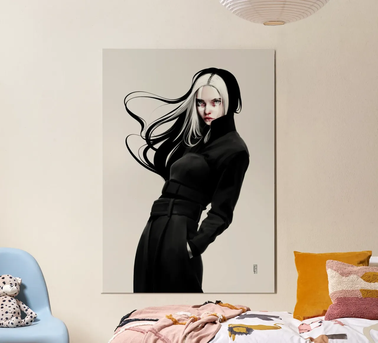 Dodge forex plate by laurahrubin