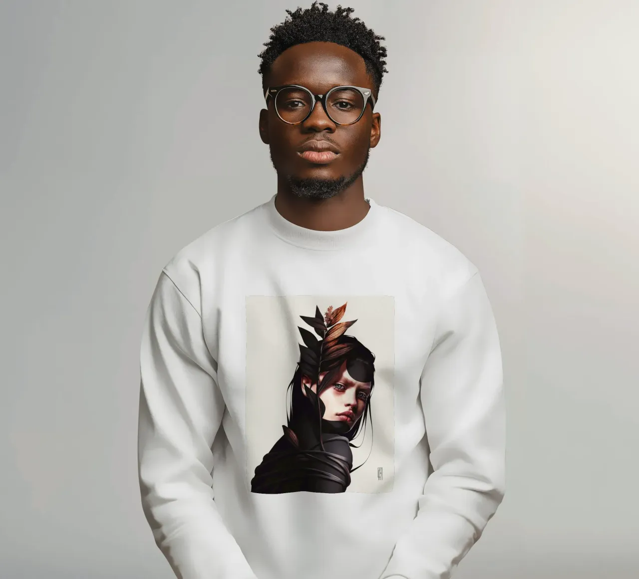 Binding felpa da laurahrubin